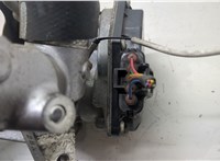  Клапан рециркуляции газов (EGR) Nissan X-Trail (T32) 2013-2023 20566272 #3
