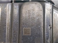  Клапан рециркуляции газов (EGR) Nissan X-Trail (T32) 2013-2023 20566272 #4