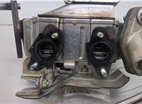  Клапан рециркуляции газов (EGR) Nissan X-Trail (T32) 2013-2023 20566272 #5