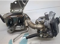  Клапан рециркуляции газов (EGR) Nissan X-Trail (T32) 2013-2023 20566272 #6