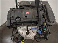  Двигатель (ДВС) Citroen C4 2004-2010 20566275 #2