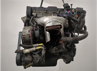  Двигатель (ДВС) Citroen C4 2004-2010 20566275 #4