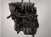  Двигатель (ДВС) Citroen C4 2004-2010 20566275 #6
