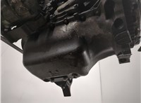  Двигатель (ДВС) Citroen C4 2004-2010 20566275 #7