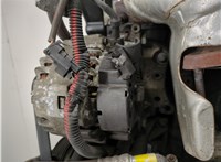  Двигатель (ДВС) Citroen C4 2004-2010 20566275 #8