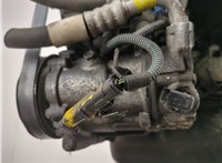  Двигатель (ДВС) Citroen C4 2004-2010 20566275 #9
