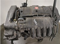  Двигатель (ДВС) Citroen C4 2004-2010 20566275 #10