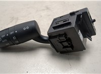  Переключатель поворотов Mazda 6 (GJ) 2012-2018 20566279 #1