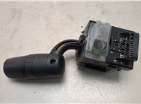  Переключатель поворотов Mazda 6 (GJ) 2012-2018 20566279 #2
