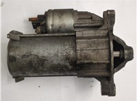  Стартер Citroen C4 2004-2010 20566281 #3