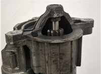  Стартер Citroen C4 2004-2010 20566281 #4