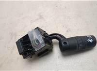  Переключатель дворников (стеклоочистителя) Mazda 6 (GJ) 2012-2018 20566286 #2