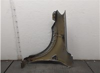  Крыло Chevrolet Captiva 2006-2011 20566293 #3