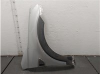  Крыло Chevrolet Captiva 2006-2011 20566293 #1