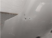  Крыло Chevrolet Captiva 2006-2011 20566293 #4