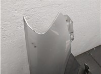  Крыло Chevrolet Captiva 2006-2011 20566293 #5