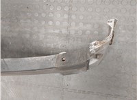  Крыло Chevrolet Captiva 2006-2011 20566293 #9