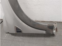  Крыло Chevrolet Captiva 2006-2011 20566293 #10