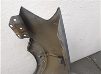  Крыло Chevrolet Captiva 2006-2011 20566293 #11