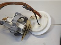  Насос топливный электрический BMW 7 E65 2001-2008 20566295 #4