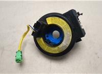  Шлейф руля Hyundai Santa Fe 2005-2012 20566296 #1