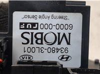  Шлейф руля Hyundai Santa Fe 2005-2012 20566296 #3