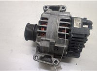 06B903016 Генератор Audi A4 (B6) 2000-2006 20566301 #1