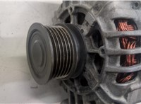 06B903016 Генератор Audi A4 (B6) 2000-2006 20566301 #2