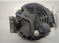 06B903016 Генератор Audi A4 (B6) 2000-2006 20566301 #4