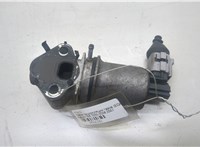  Клапан рециркуляции газов (EGR) Audi A4 (B6) 2000-2006 20566302 #1