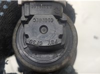  Клапан рециркуляции газов (EGR) Audi A4 (B6) 2000-2006 20566302 #2