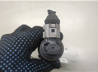  Клапан рециркуляции газов (EGR) Audi A4 (B6) 2000-2006 20566302 #3