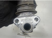  Клапан рециркуляции газов (EGR) Audi A4 (B6) 2000-2006 20566302 #4