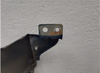  Повторитель поворотов Honda Accord 6 1998-2002 11483738 #2