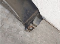  Повторитель поворотов Honda Accord 6 1998-2002 11483738 #4