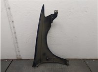  Повторитель поворотов Honda Accord 6 1998-2002 11483738 #5