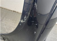  Повторитель поворотов Honda Accord 6 1998-2002 11483738 #7