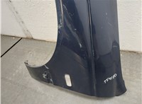  Повторитель поворотов Honda Accord 6 1998-2002 11483738 #9