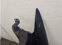  Повторитель поворотов Honda Accord 6 1998-2002 11483738 #10