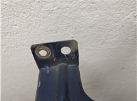  Повторитель поворотов Honda Accord 6 1998-2002 11483738 #12