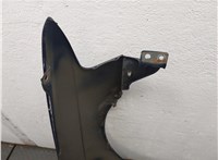  Повторитель поворотов Honda Accord 6 1998-2002 11483738 #13