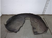  Защита арок (подкрылок) Volvo S80 2006-2016 20566304 #1