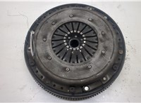 058105266H Маховик Audi A4 (B6) 2000-2006 20566305 #1