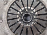 058105266H Маховик Audi A4 (B6) 2000-2006 20566305 #2