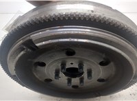 058105266H Маховик Audi A4 (B6) 2000-2006 20566305 #3