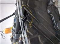 55204087, 55197163, 55204063 Двигатель (ДВС) Opel Vectra C 2002-2008 20566306 #2