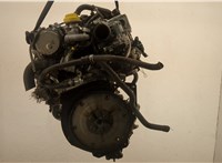  Генератор Opel Vectra C 2002-2008 11483739 #3