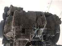  Генератор Opel Vectra C 2002-2008 11483739 #5