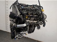 Генератор Opel Vectra C 2002-2008 11483739 #6
