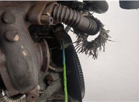  Генератор Opel Vectra C 2002-2008 11483739 #8